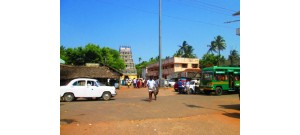 25. திருமணஞ்சேரி